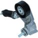 KAMOKA Riemenspanner, Keilrippenriemen R0605