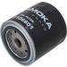 KAMOKA Ölfilter F106601 KAMOKA Ölfilter F106601