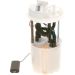 Bosch Automotive Kraftstoffpumpe 0580314221