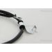 Seilzug, Feststellbremse Hyundai T. I10 08- Le 8140181135 Seilzug, Feststellbremse Hyundai T. I10 08- Le 8140181135