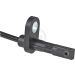 A.B.S. ABS Sensor 30217