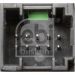 Schalter 106547 Schalter 106547