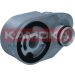 KAMOKA Ölkühler, Motoröl 7730077 KAMOKA Ölkühler, Motoröl 7730077