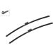 AF948 BOSCH Aerofit 3397009111 AF948 BOSCH Aerofit 3397009111