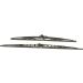 Bosch Scheibenwischer Twin 727 550 3397001727 Bosch Scheibenwischer Twin 727 550 3397001727