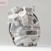DENSO Kompressor DCP23032
