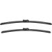Bosch Scheibenwischer Aerotwin A290S 3397007290 Bosch Scheibenwischer Aerotwin A290S 3397007290