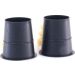 Staubschutzsatz HA li/re MINI Cooper 01 PROTECTION KIT PK407
