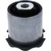 Querlenkerlager Hydr 34017 01 Querlenkerlager Hydr 34017 01