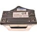 Getriebekissen Ford Transit 14-Le 1840043 Getriebekissen Ford Transit 14-Le 1840043