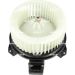 NRF Ventilator 34223