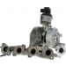 Nissens Turbo 93168 Nissens Turbo 93168