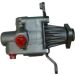SPIDAN Hydraulikpumpe 53678 SPIDAN Hydraulikpumpe 53678