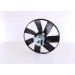 Kühlerlüfter PKW VW GOLF III 91 85538 Kühlerlüfter PKW VW GOLF III 91 85538