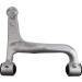 Querlenker HA re MERCEDES-BENZ 34314 01 Querlenker HA re MERCEDES-BENZ 34314 01