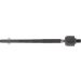 MONROE Axialgelenk, Spurstange L28218
