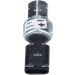 NRF Druckschalter, Klimaanlage 38966 EASY FIT