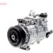 DENSO Kompressor DCP32069