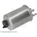 Kraftstofffilter Ford 1.8Tdci/2.0Tdci ADG02342