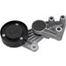Riemenspanner, Keilrippenrieme 54-0707