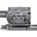 VEMO Sensor, Abgasdruck V20-72-0050 VEMO Sensor, Abgasdruck V20-72-0050