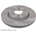 Bremsscheibe Nissan P. Juke 1.5Dci/1.6 10 ADN143152 Bremsscheibe Nissan P. Juke 1.5Dci/1.6 10 ADN143152