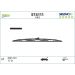 Valeo Silencio Standard 574111 Valeo Silencio Standard 574111