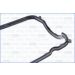 DICHTUNG, ZYLINDERKOPFHAUBE FORD MONDEO 07 AJU11074500