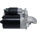 Starter 1 986 S00 651