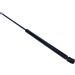 Gasfeder, Koffer-/Laderaum 12-0051 Gasfeder, Koffer-/Laderaum 12-0051