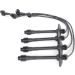 Zündleitungssatz TOYOTA Carina E, RAV4 0 986 356 933