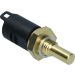 KAMOKA Sensor, Kühlmitteltemperatur 4080068