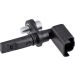 A.B.S. ABS Sensor 32062