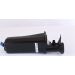 Ausgleichsbehälter BMW 318D Touring E46 2.0 98 FIRST FIT 996261