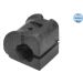 17 308 027 Stabilis.Lager VA Innen 1004110000
