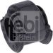 12 308 029 Stabilis.Lager VA Innen AUDI 80,90,VW Passat 78-91 14146 12 308 029 Stabilis.Lager VA Innen AUDI 80,90,VW Passat 78-91 14146