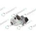 Lader, Aufladung 003-001-002955R Lader, Aufladung 003-001-002955R