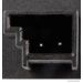 Sensor, Innenraumtemperatur MERCEDES C 00-07 70605202