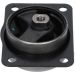 Lagerung, Motor Suzuki Sx4 1.5/1.6/1.6Ddis 06 EEM-8502 Lagerung, Motor Suzuki Sx4 1.5/1.6/1.6Ddis 06 EEM-8502