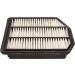 Luftfilter Diverse F 026 400 522