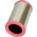 AMC Luftfilter PKW NA-2645 AMC Luftfilter PKW NA-2645
