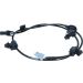 KAMOKA Sensor, Raddrehzahl 1060651 KAMOKA Sensor, Raddrehzahl 1060651