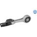 Lagerung, Motor SEAT,SKODA,VW 02 MEYLE-ORIGINAL: True to OE 100 199 0182 Lagerung, Motor SEAT,SKODA,VW 02 MEYLE-ORIGINAL: True to OE 100 199 0182