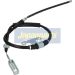 Seilzug, Feststellbremse Kia T. Carnival 2.5 V6/2.9 Crdi 99- Le BC-K03 Seilzug, Feststellbremse Kia T. Carnival 2.5 V6/2.9 Crdi 99- Le BC-K03