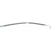 Bremsschlauch HA re SSANGYONG Kyron, Rexton 02 1 987 481 B27