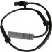 Sensor, Raddrehzahl 0 986 594 519 Sensor, Raddrehzahl 0 986 594 519