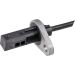 A.B.S. ABS Sensor 31949