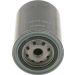 Ölfilter TOYOTA,DODGE,CHRYSLER,LAND ROVER 0 986 452 001 Ölfilter TOYOTA,DODGE,CHRYSLER,LAND ROVER 0 986 452 001