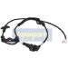 Sensor, Raddrehzahl ABS-H36 Sensor, Raddrehzahl ABS-H36