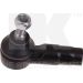 Gelenk - Lenkung Peugeot 806/Jumper 5031916 Gelenk - Lenkung Peugeot 806/Jumper 5031916